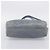 Borsa a mano FENDI in pelle 2way Viola Oro YX1 2461 Auth ka6396 D'oro Porpora - vista 5