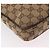 GUCCI GG Canvas Schultertasche Beige Silver 92551 Auth ep16248 Silber - Ansicht 11
