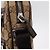 GUCCI GG Canvas Schultertasche Beige Silver 92551 Auth ep16248 Silber - Ansicht 16
