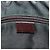 GUCCI GG Canvas Schultertasche Beige Silver 92551 Auth ep16248 Silber - Ansicht 18