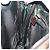 GUCCI GG Canvas Schultertasche Beige Silver 92551 Auth ep16248 Silber - Ansicht 21
