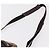 GUCCI GG Canvas Schultertasche Beige Silver 92551 Auth ep16248 Silber - Ansicht 8