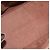 LOUIS VUITTON Monogram Alma Handtasche M51130 LV Auth ka6371 Monogramm - Ansicht 11