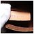 LOUIS VUITTON Monogram Alma Handtasche M51130 LV Auth ka6371 Monogramm - Ansicht 12