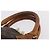 LOUIS VUITTON Monogram Alma Handtasche M51130 LV Auth ka6371 Monogramm - Ansicht 15