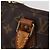 LOUIS VUITTON Monogram Alma Handtasche M51130 LV Auth ka6371 Monogramm - Ansicht 16