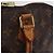 LOUIS VUITTON Monogram Alma Handtasche M51130 LV Auth ka6371 Monogramm - Ansicht 19
