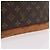 LOUIS VUITTON Monogram Alma Handtasche M51130 LV Auth ka6371 Monogramm - Ansicht 2