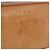 LOUIS VUITTON Monogram Alma Handtasche M51130 LV Auth ka6371 Monogramm - Ansicht 20