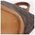 LOUIS VUITTON Monogram Alma Handtasche M51130 LV Auth ka6371 Monogramm - Ansicht 21