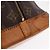 LOUIS VUITTON Monogram Alma Handtasche M51130 LV Auth ka6371 Monogramm - Ansicht 24