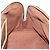 LOUIS VUITTON Monogram Alma Handtasche M51130 LV Auth ka6371 Monogramm - Ansicht 26