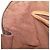LOUIS VUITTON Monogram Alma Handtasche M51130 LV Auth ka6371 Monogramm - Ansicht 28