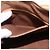 LOUIS VUITTON Monogram Alma Handtasche M51130 LV Auth ka6371 Monogramm - Ansicht 29