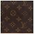 LOUIS VUITTON Monogram Alma Handtasche M51130 LV Auth ka6371 Monogramm - Ansicht 5