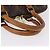 LOUIS VUITTON Monogram Alma Handtasche M51130 LV Auth ka6371 Monogramm - Ansicht 8