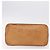 LOUIS VUITTON Monogram Alma Handtasche M51130 LV Auth ka6371 Monogramm - Ansicht 9