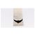 LOUIS VUITTON Money Clip metallo set da 2 Argento LV Auth bs37306 - vista 7