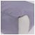PRADA Schultertasche Nylon Purple Silver Auth mr2990 Silber Lila - Ansicht 17