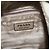 PRADA Schultertasche Nylon Purple Silver Auth mr2990 Silber Lila - Ansicht 22