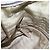 PRADA Schultertasche Nylon Purple Silver Auth mr2990 Silber Lila - Ansicht 25