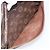 LOUIS VUITTON Monogram Compiegne 28 Clutch Tasche M51845 LV Auth ep15910 Monogramm - Ansicht 11