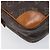 LOUIS VUITTON Monogram Compiegne 28 Clutch Tasche M51845 LV Auth ep15910 Monogramm - Ansicht 14