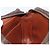 LOUIS VUITTON Monogram Compiegne 28 Clutch Tasche M51845 LV Auth ep15910 Monogramm - Ansicht 18