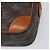LOUIS VUITTON Monogram Compiegne 28 Clutch Tasche M51845 LV Auth ep15910 Monogramm - Ansicht 7