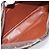 LOUIS VUITTON Monogram Compiegne 28 Clutch Tasche M51845 LV Auth ep15910 Monogramm - Ansicht 9