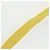 Hermès Borsa a mano HERMES Garden File 28 Canvas 2way Yellow Silver Auth 203841SAV Argento Giallo - vista 11