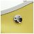 Hermès Borsa a mano HERMES Garden File 28 Canvas 2way Yellow Silver Auth 203841SAV Argento Giallo - vista 18
