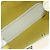 Hermès Borsa a mano HERMES Garden File 28 Canvas 2way Yellow Silver Auth 203841SAV Argento Giallo - vista 21