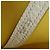 Hermès Borsa a mano HERMES Garden File 28 Canvas 2way Yellow Silver Auth 203841SAV Argento Giallo - vista 24