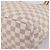Borsa Tote LOUIS VUITTON Damier Azur Neverfull MM N51107 LV Auth ka6333 - vista 16