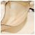 Borsa Tote LOUIS VUITTON Damier Azur Neverfull MM N51107 LV Auth ka6333 - vista 23