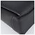 Borsa a mano GUCCI Bamboo in pelle nera e oro 000 926 0175 Auth ep15867A Nero D'oro - vista 11