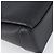 Borsa a mano GUCCI Bamboo in pelle nera e oro 000 926 0175 Auth ep15867A Nero D'oro - vista 13
