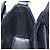 Borsa a mano GUCCI Bamboo in pelle nera e oro 000 926 0175 Auth ep15867A Nero D'oro - vista 18