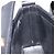 Borsa a mano GUCCI Bamboo in pelle nera e oro 000 926 0175 Auth ep15867A Nero D'oro - vista 19