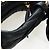 Borsa Hobo Miu Miu Matelassé in pelle 2way Nero Tono Oro Auth 167609SAM - vista 7