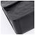 CHANEL Matelasse Big Matelasse 34 Borsa a Tracolla Lamb Skin Black CC Auth mr2970SAV Nero - vista 11