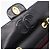 CHANEL Matelasse Big Matelasse 34 Borsa a Tracolla Lamb Skin Black CC Auth mr2970SAV Nero - vista 16