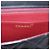 CHANEL Matelasse Big Matelasse 34 Borsa a Tracolla Lamb Skin Black CC Auth mr2970SAV Nero - vista 17