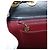 CHANEL Matelasse Big Matelasse 34 Borsa a Tracolla Lamb Skin Black CC Auth mr2970SAV Nero - vista 18