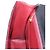 CHANEL Matelasse Big Matelasse 34 Borsa a Tracolla Lamb Skin Black CC Auth mr2970SAV Nero - vista 21