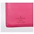 LOUIS VUITTON Monogram Multicolor Agenda PM Cover Black R21076 Auth 206303A Nero - vista 18
