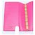 LOUIS VUITTON Monogram Multicolor Agenda PM Cover Black R21076 Auth 206303A Nero - vista 19