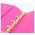LOUIS VUITTON Monogram Multicolor Agenda PM Cover Black R21076 Auth 206303A Nero - vista 21