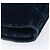 Borsa a tracolla Gianni Versace Chain Velluto Navy Tono Oro Auth bs37150 Blu navy - vista 17